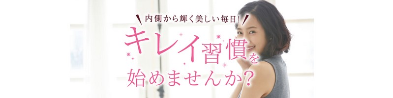 ���ރv���Z���^�[���T�C�g